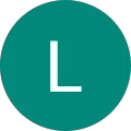 Leo Arsenault Avatar