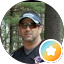 frank gil Avatar