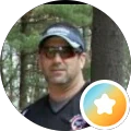 frank gil Avatar