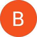 Bethany Connolly Avatar