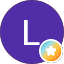 Lori Bianchin Avatar