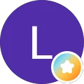 Lori Bianchin Avatar