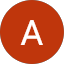 Anthony Rioux Avatar