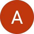 Anthony Rioux Avatar
