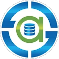 The Storage Alchemist Avatar
