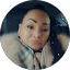 Dawn Lemovitz Avatar