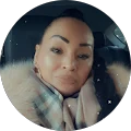 Dawn Lemovitz Avatar