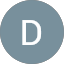 Daniel B. Corcoran Avatar
