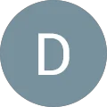 Daniel B. Corcoran Avatar