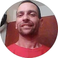 Bryan Whittemore Avatar