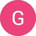 Grumpy Ole man Avatar